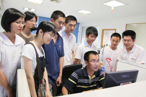 2022更名大学公示成功