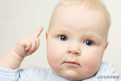 剃胎头有什么讲究 宝宝第一次剃胎头有什么忌讳吗