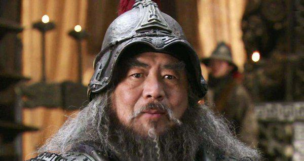 三姓家奴吕布是什么意思