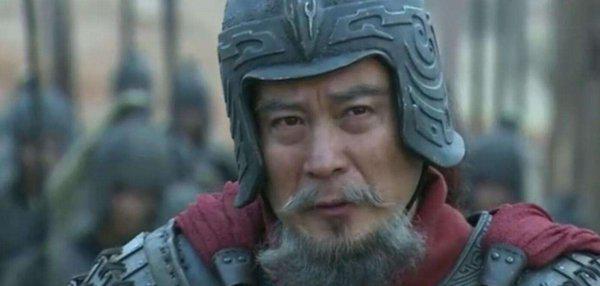 三姓家奴吕布是什么意思