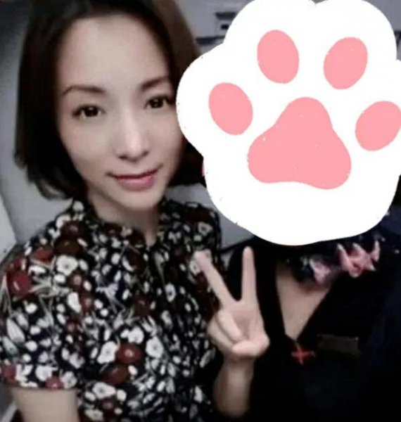 密春雷出什么情况了