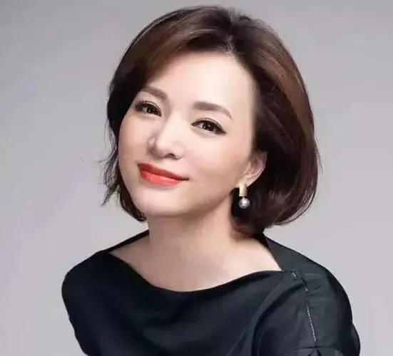 密春雷出什么情况了