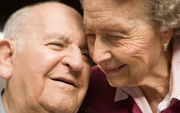 人类寿命极限是多少