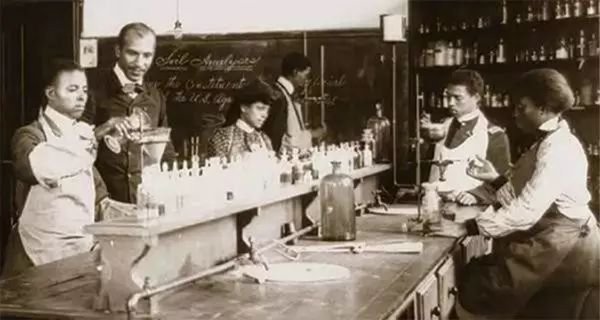 人类寿命极限是多少