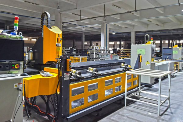 现代服务业包括哪些行业