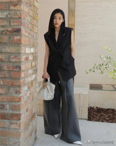 黄黑皮肤穿什么颜色的衣服显白 黄黑皮肤搭配衣服好看窍门