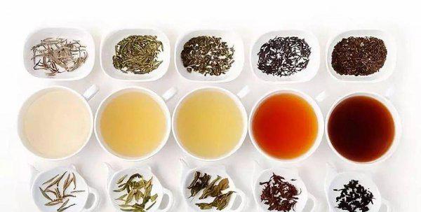 中国的国粹有哪些