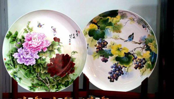 中国的国粹有哪些