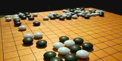 中国的国粹有哪些