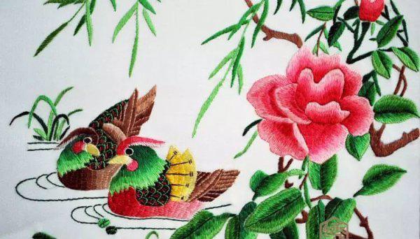 中国的国粹有哪些