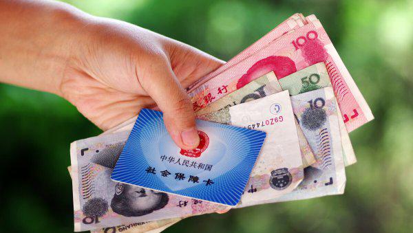 年收入100万算富人吗