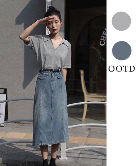 蓝色和什么颜色搭配在一起好看