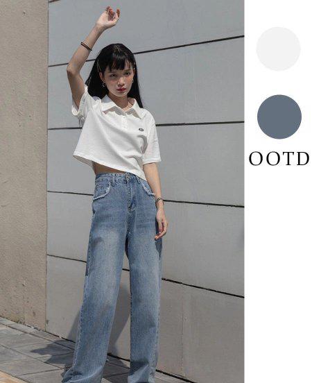 蓝色和什么颜色搭配在一起好看