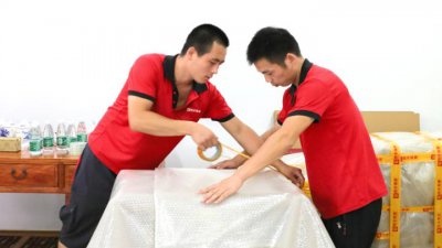 乔迁现在流行送什么礼物 朋友乔迁一般送什么礼物最实用