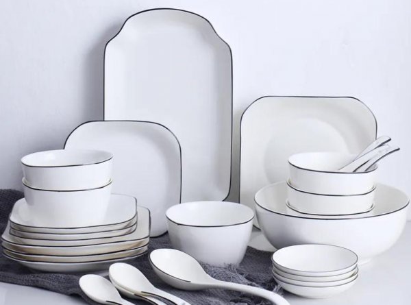 乔迁现在流行送什么礼物