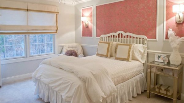 乔迁现在流行送什么礼物