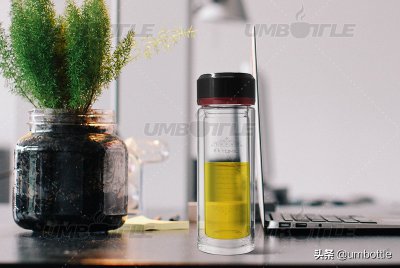 泡茶用什么杯子最好 用哪种材质的水杯泡饮茶最好