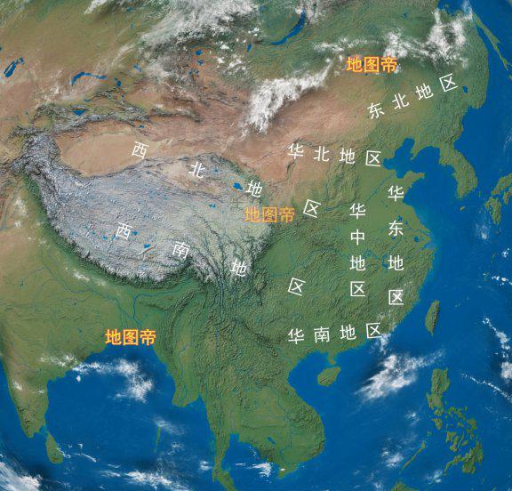 赣是哪个省的简称