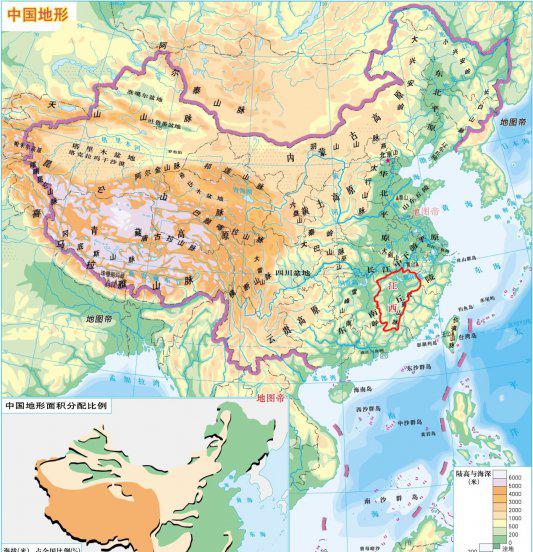 赣是哪个省的简称