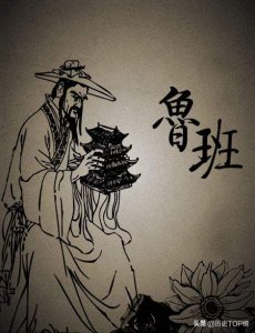 著名发明家有哪些人物 中国古代十大最受欢迎发明家