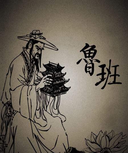 著名发明家有哪些人物