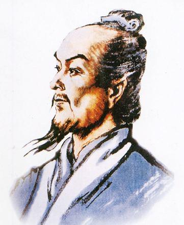 著名发明家有哪些人物