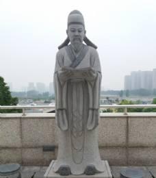 著名发明家有哪些人物