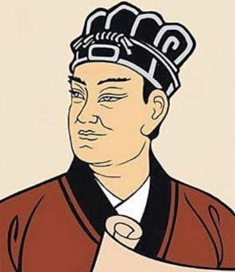 著名发明家有哪些人物