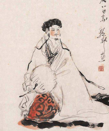 著名发明家有哪些人物