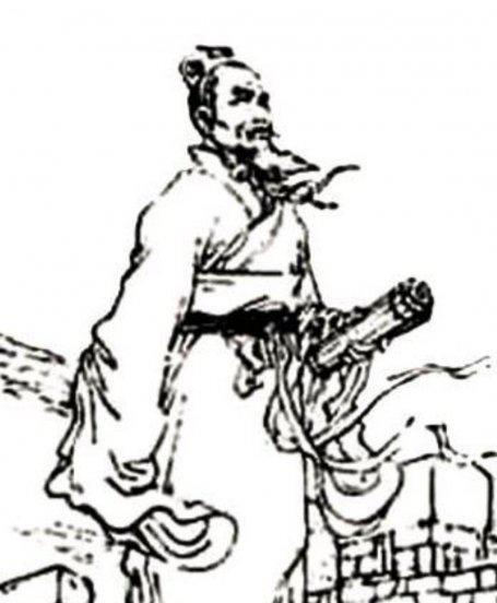 著名发明家有哪些人物