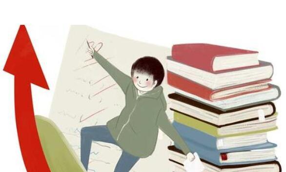 函授本科是什么意思