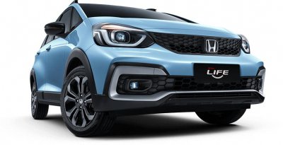 10万左右小型车推荐 三款性价比高的小型车介绍