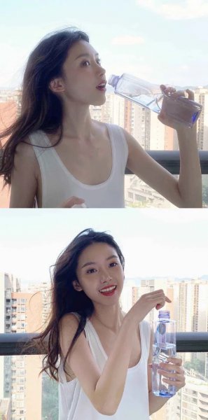 绿茶是指什么样的人