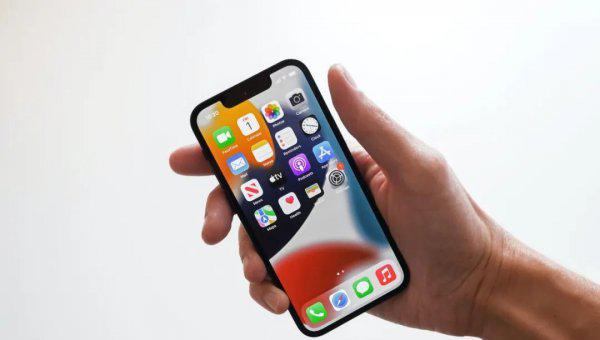 苹果录屏功能在哪设置