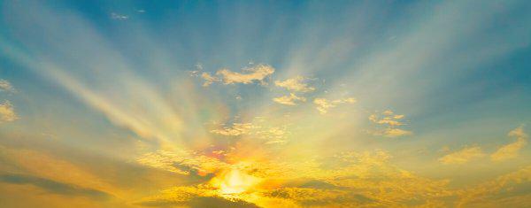 民间传说老鼠嫁女的故事