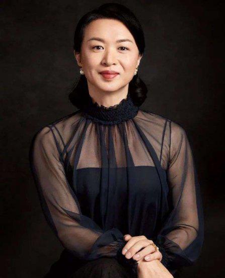 金星为什么要变成女人