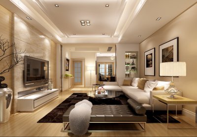 二楼下水道怎么改独立下水道 独立下水道有味道怎么办