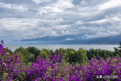 中国最适合居住的城市排名 最适合养老的地方有哪些