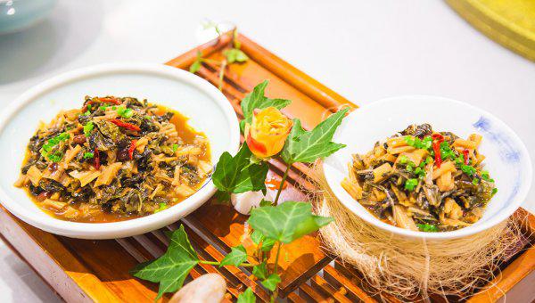 中国最适合居住的城市排名