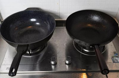 煲汤用什么锅最好 什么材质的锅来煲汤最健康最好吃