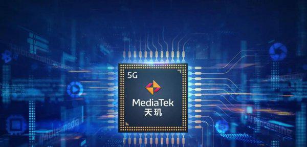 联发科处理器为什么不受欢迎