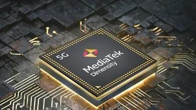 联发科处理器为什么不受欢迎