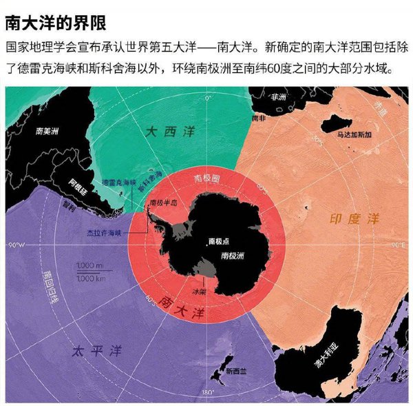 海平面是平的吗