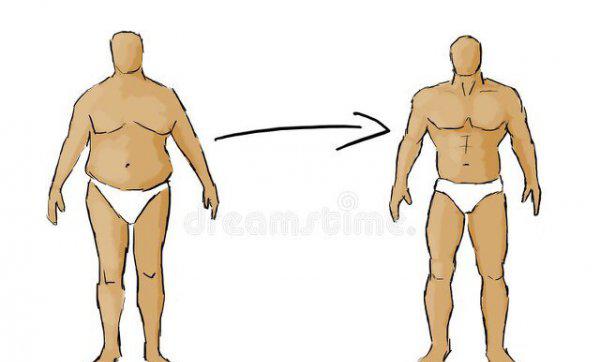 1.58米女生标准体重多少斤