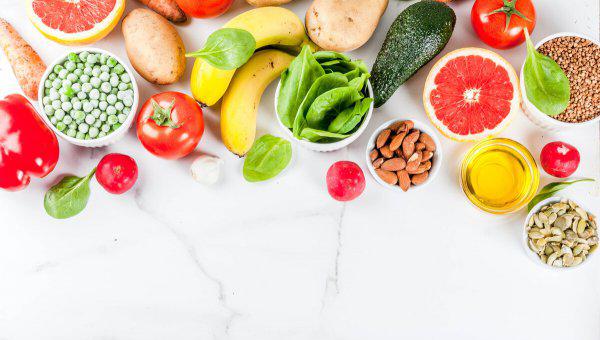 1.58米女生标准体重多少斤