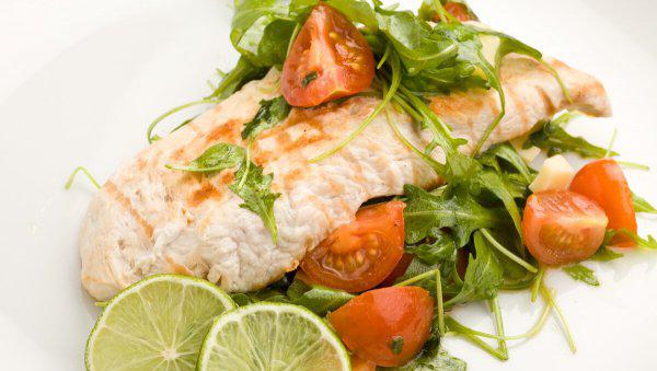 1.58米女生标准体重多少斤