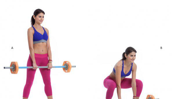 1.58米女生标准体重多少斤