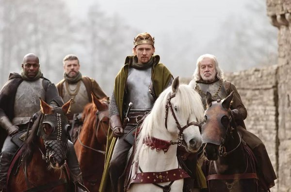 国际象棋和中国象棋有什么区别