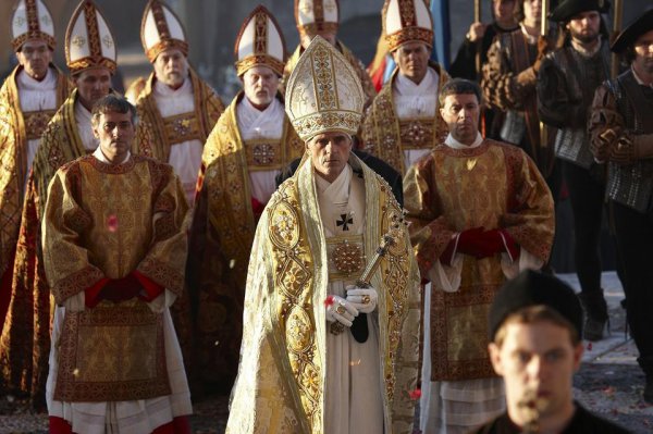 国际象棋和中国象棋有什么区别