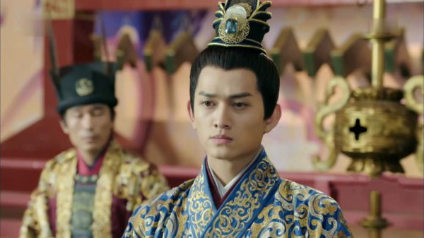 国际象棋和中国象棋有什么区别